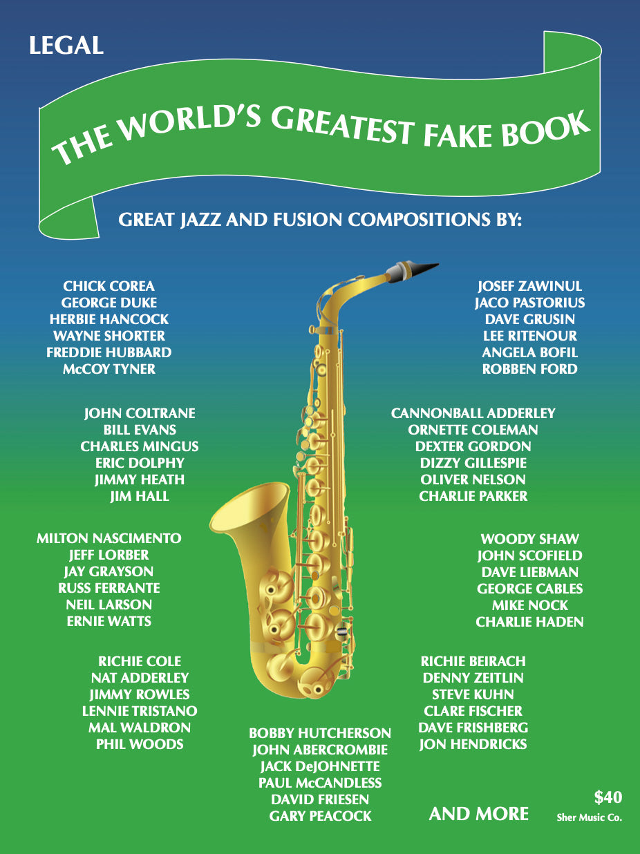 www.shermusic.com