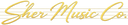 Sher Music Co.