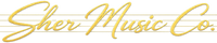 Sher Music Co.