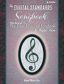 The Digital Standards Songbook