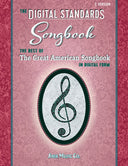 The Digital Standards Songbook